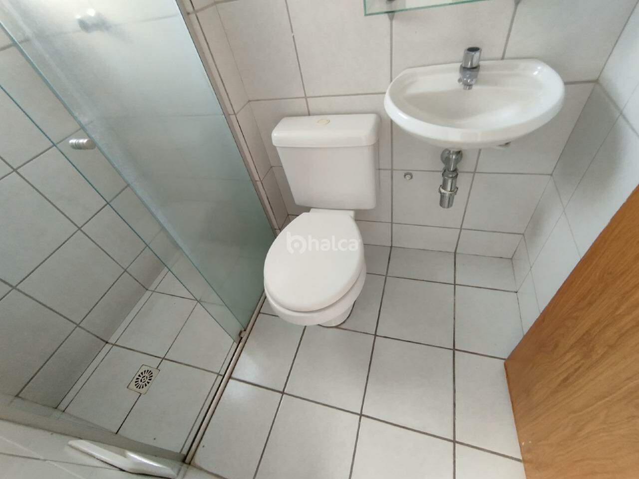 Apartamento para alugar com 3 quartos, 65m² - Foto 13