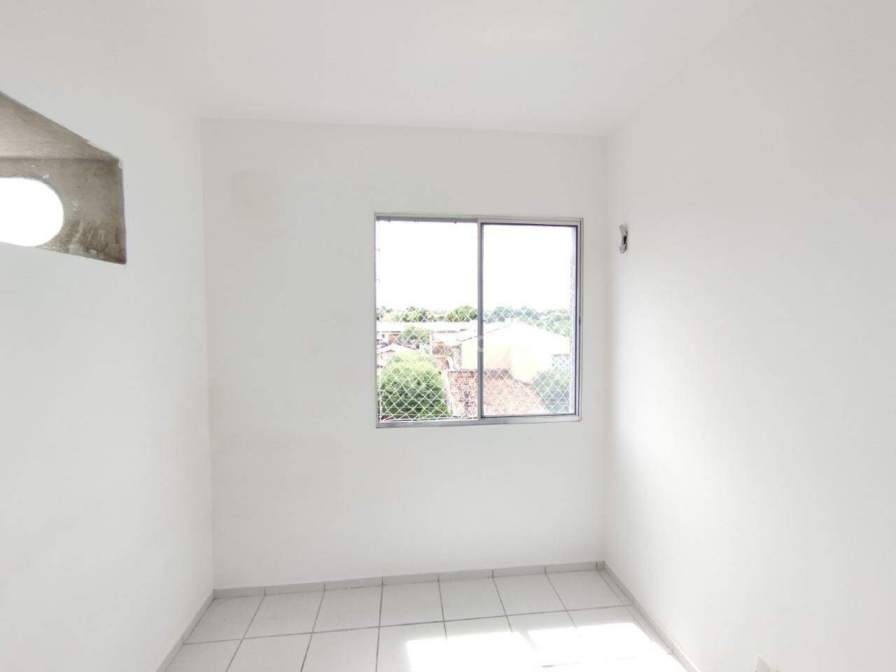 Apartamento para alugar com 3 quartos, 65m² - Foto 11