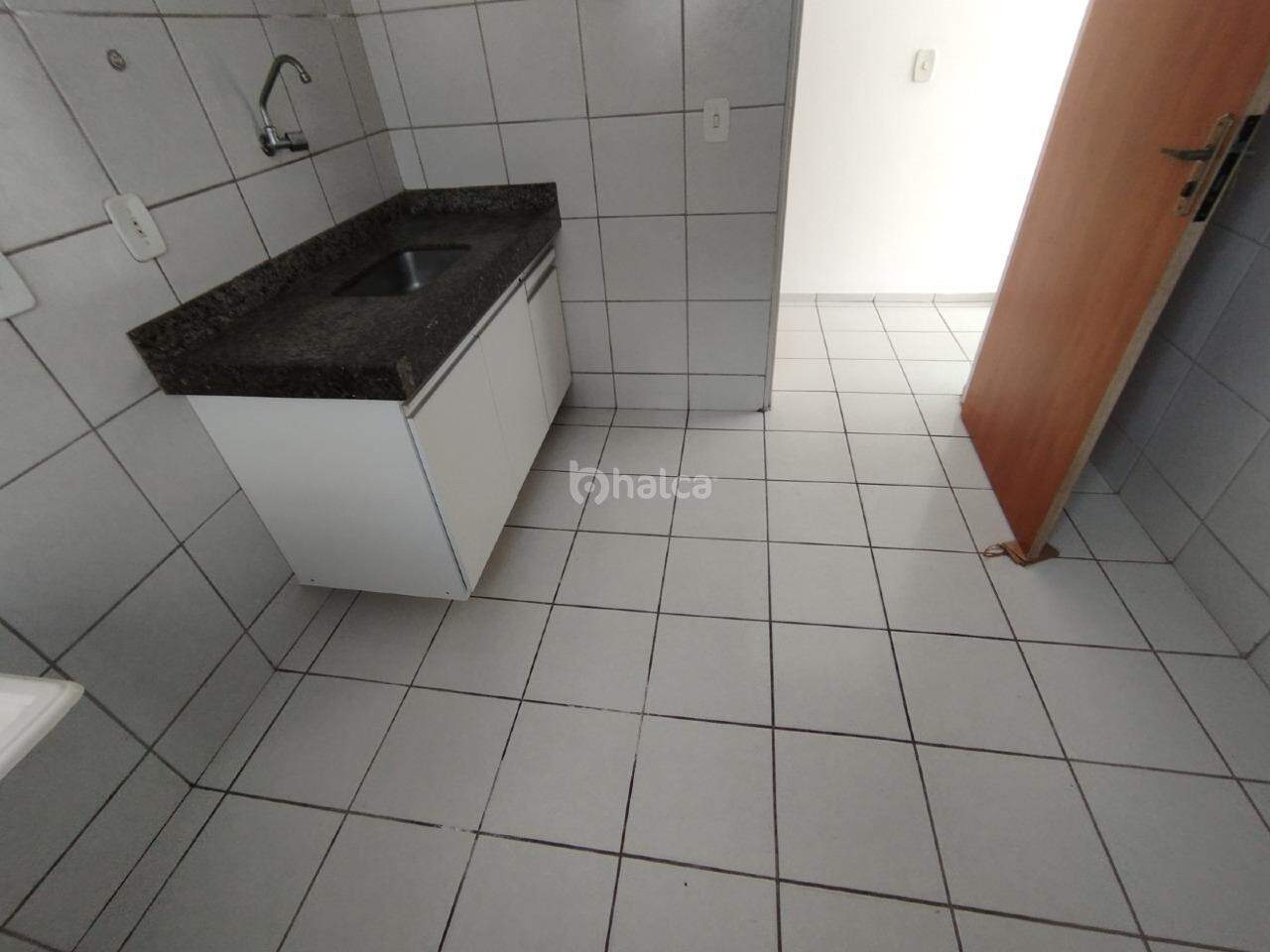 Apartamento para alugar com 3 quartos, 65m² - Foto 16