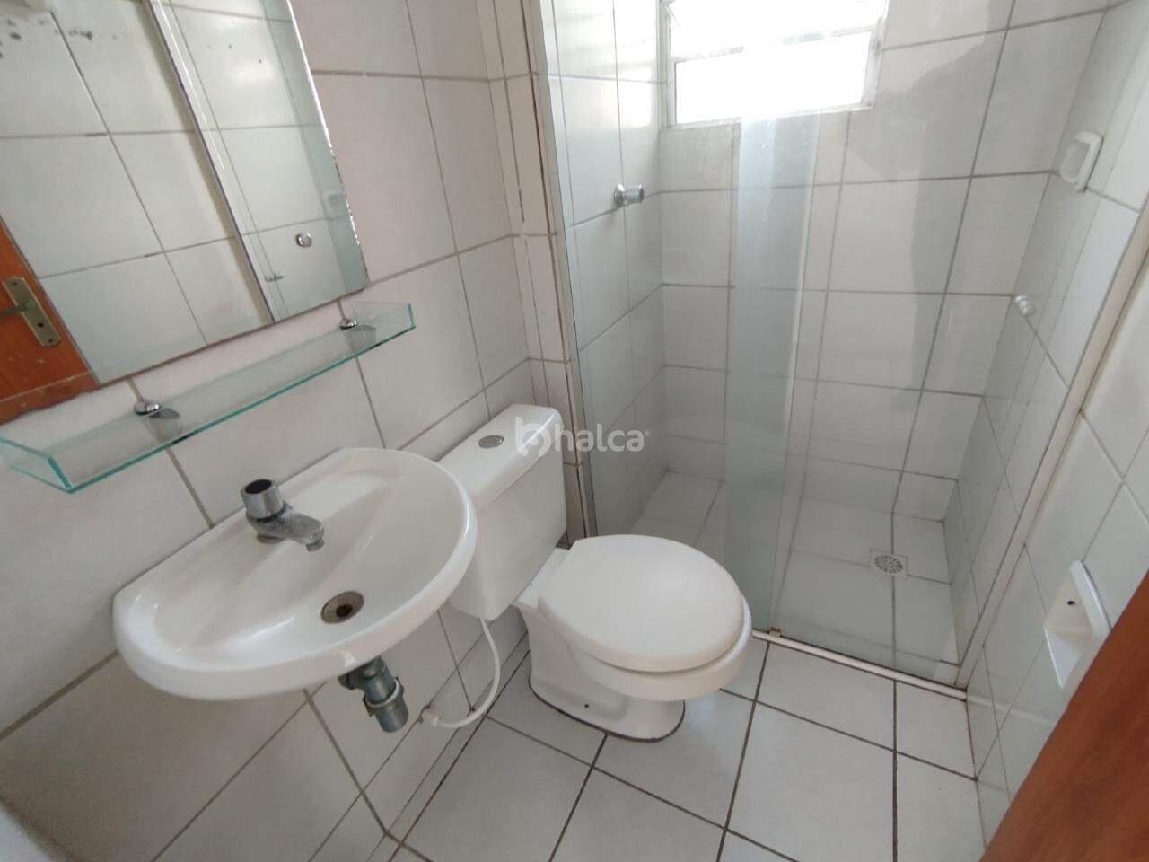 Apartamento para alugar com 3 quartos, 65m² - Foto 10