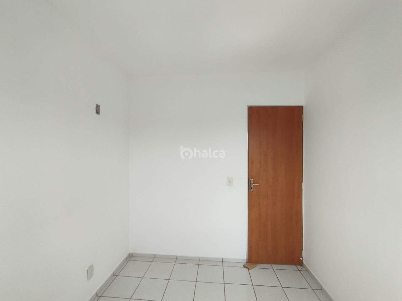 Apartamento para alugar com 3 quartos, 65m² - Foto 9