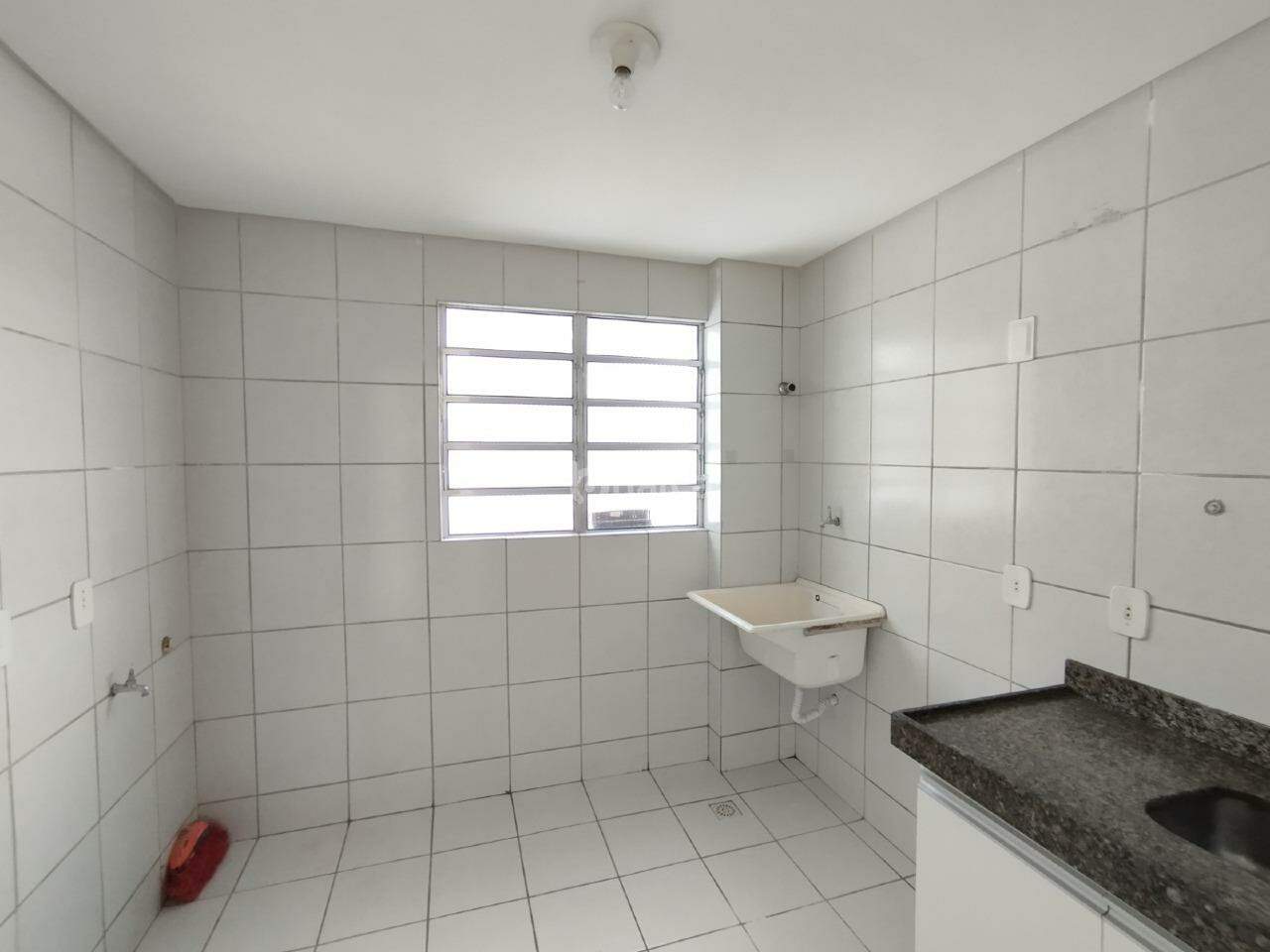 Apartamento para alugar com 3 quartos, 65m² - Foto 15