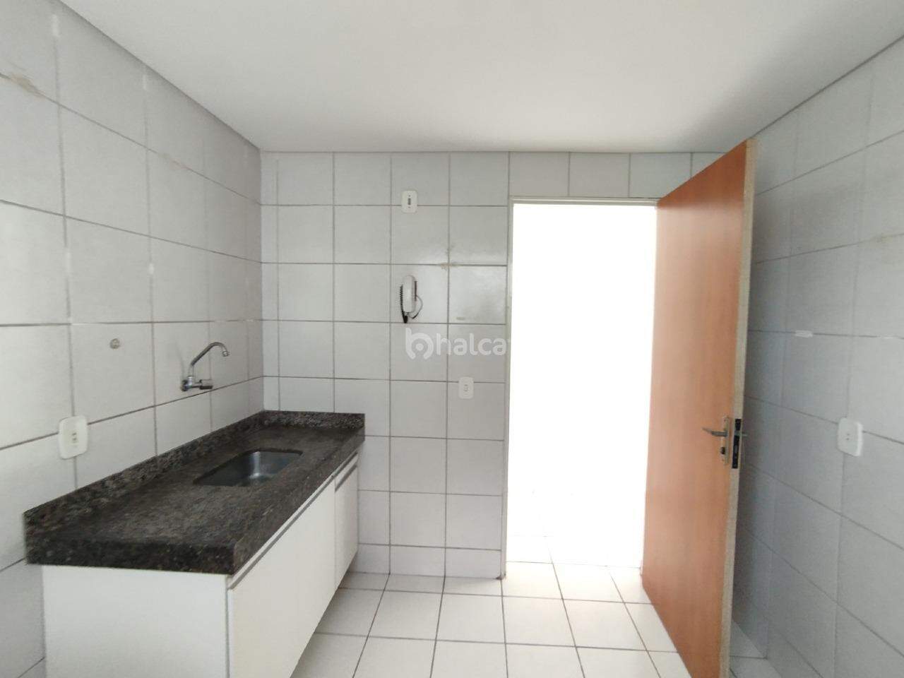 Apartamento para alugar com 3 quartos, 65m² - Foto 17