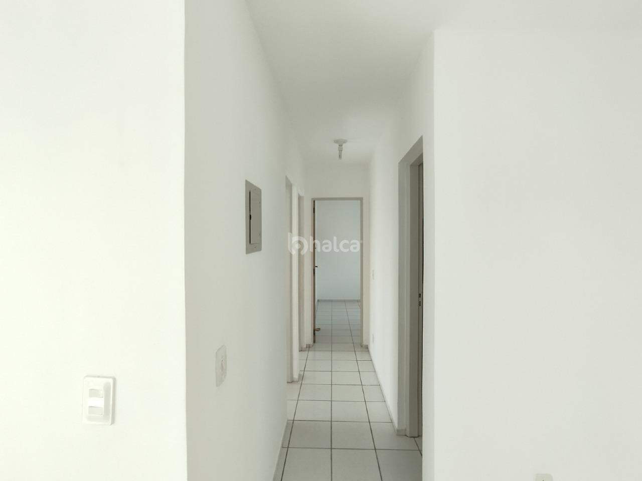 Apartamento para alugar com 3 quartos, 65m² - Foto 12