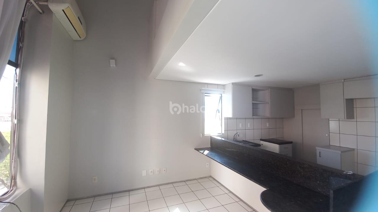 Apartamento, 1 quarto, 70 m² - Foto 4