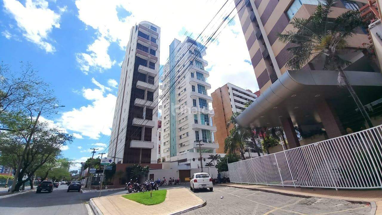 Apartamento, 1 quarto, 70 m² - Foto 1