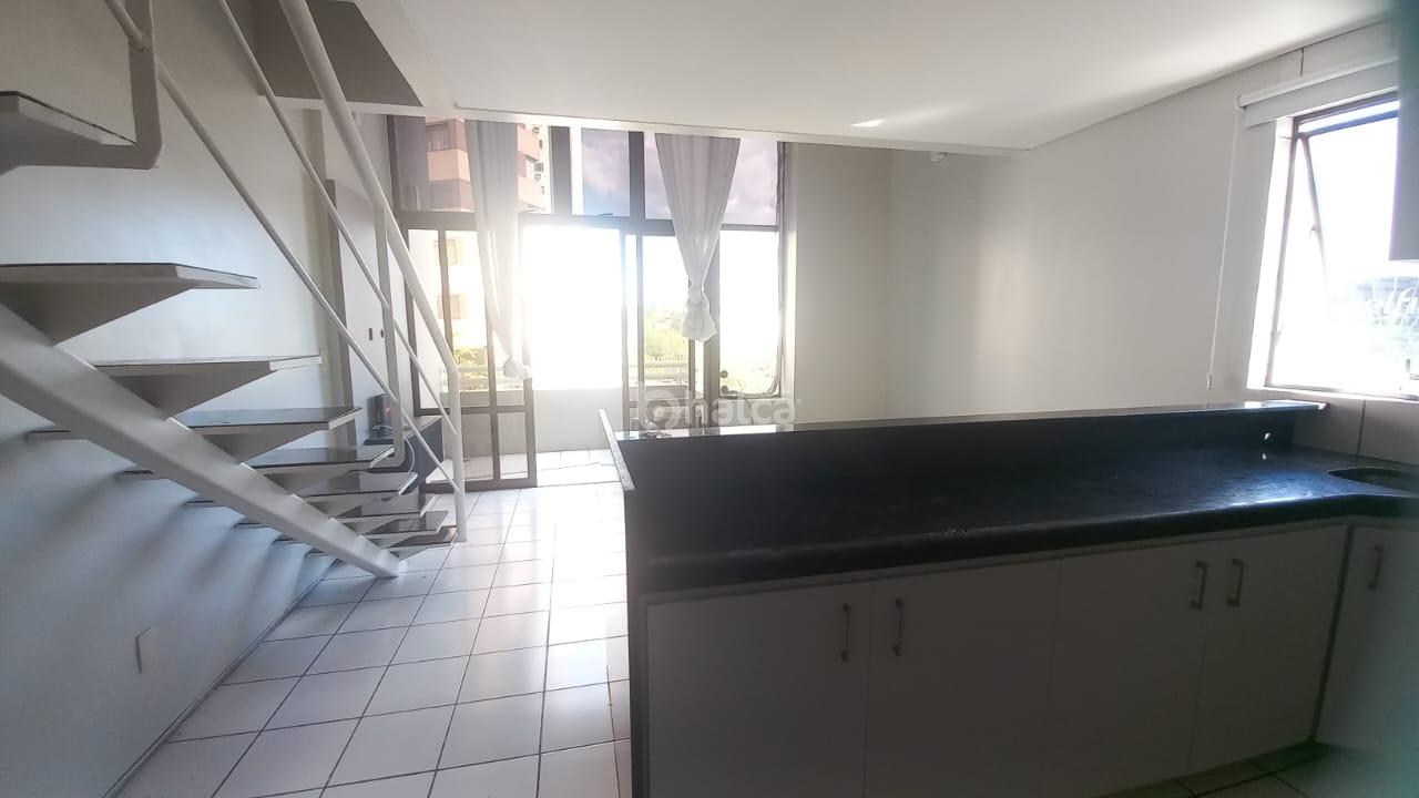 Apartamento, 1 quarto, 70 m² - Foto 2