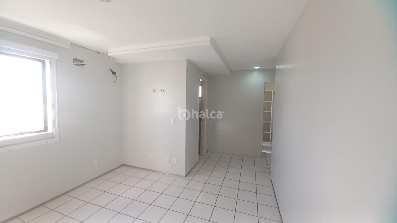 Apartamento, 1 quarto, 70 m² - Foto 5