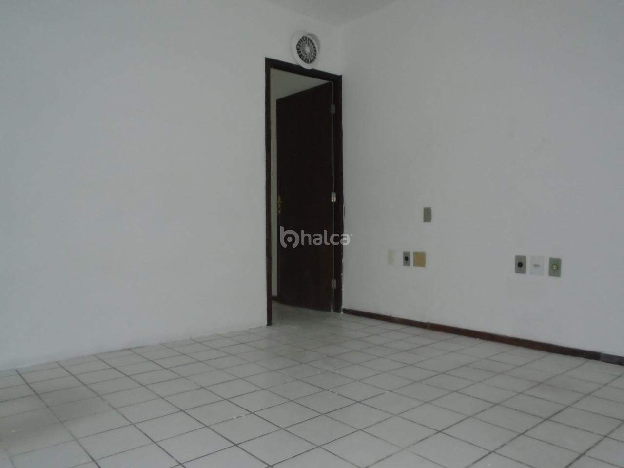 Conjunto Comercial-Sala para alugar, 30m² - Foto 4