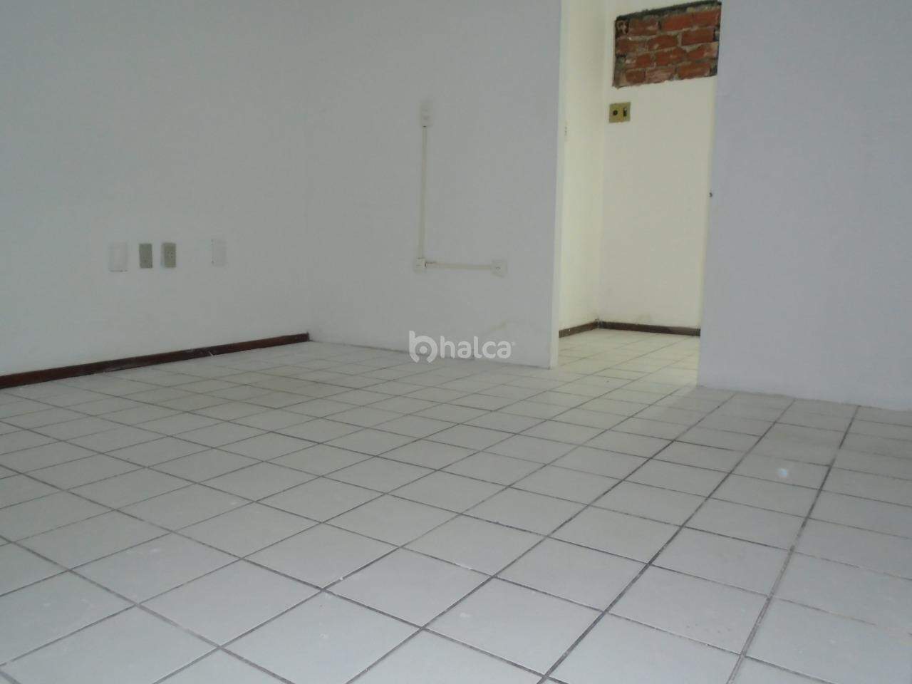 Conjunto Comercial-Sala para alugar, 30m² - Foto 2