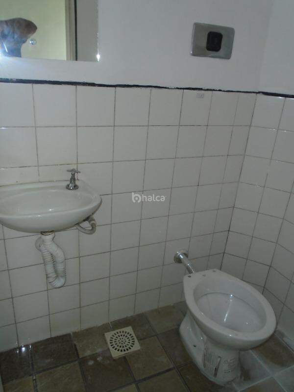 Conjunto Comercial-Sala para alugar, 30m² - Foto 5