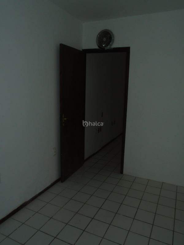 Conjunto Comercial-Sala para alugar, 30m² - Foto 3