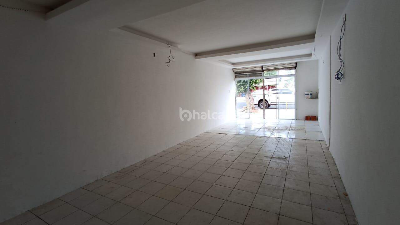 Loja-Salão para alugar, 35m² - Foto 3