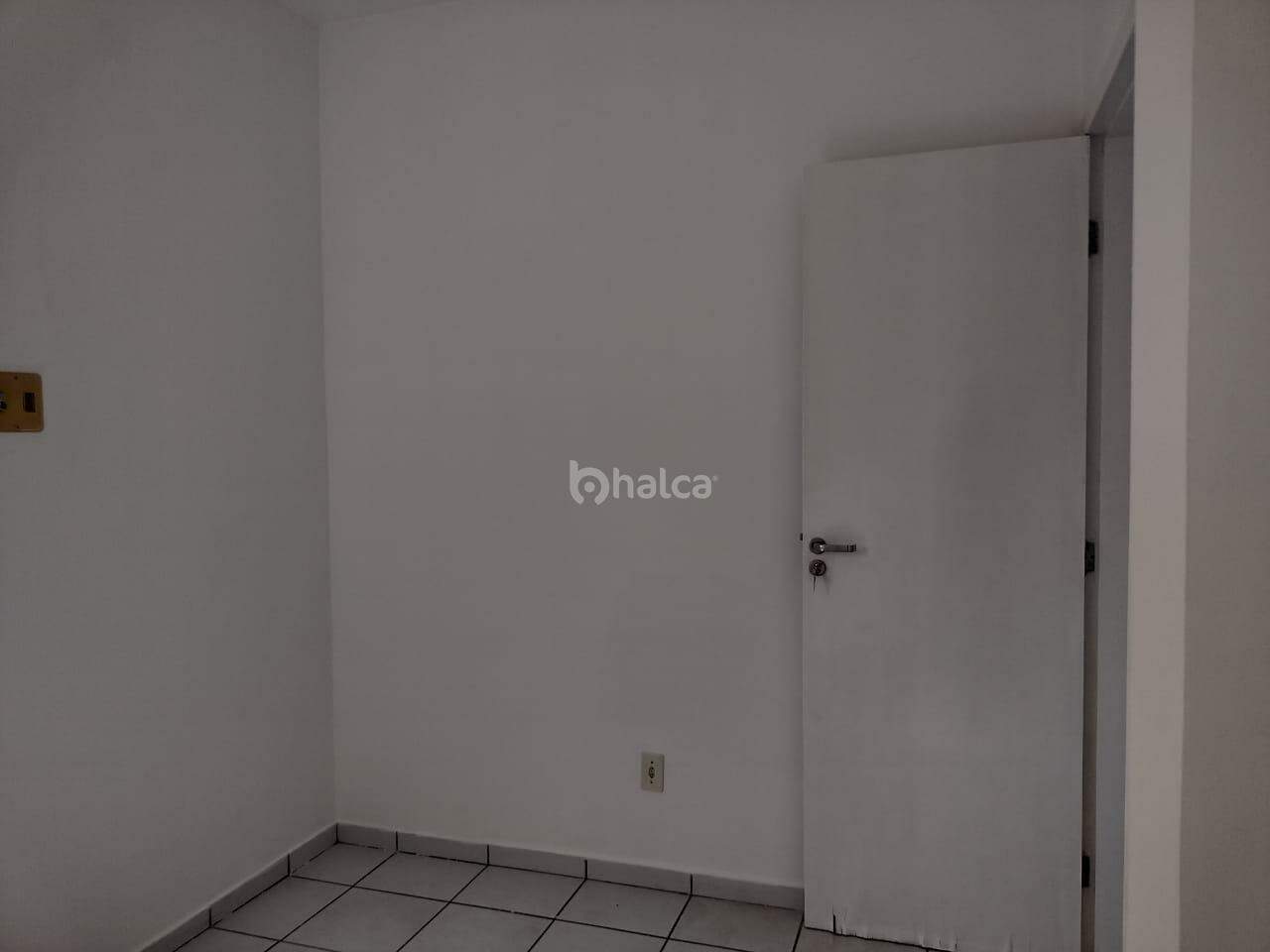 Apartamento para alugar com 3 quartos, 70m² - Foto 6