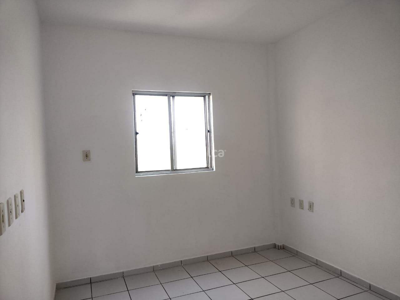 Apartamento para alugar com 3 quartos, 70m² - Foto 7