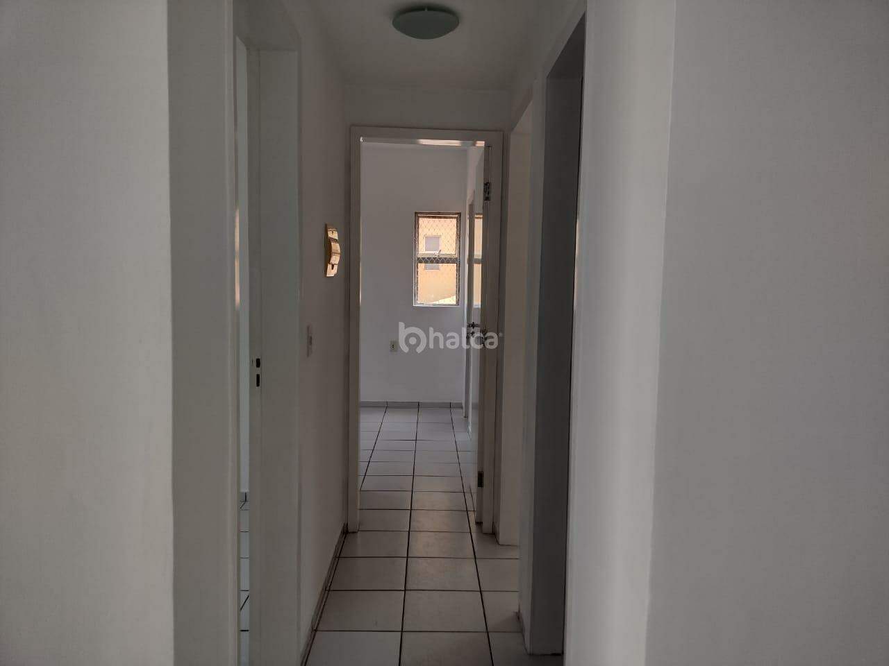 Apartamento para alugar com 3 quartos, 70m² - Foto 3