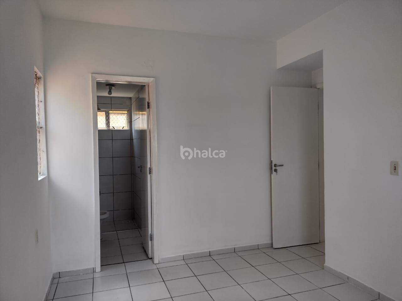 Apartamento para alugar com 3 quartos, 70m² - Foto 5