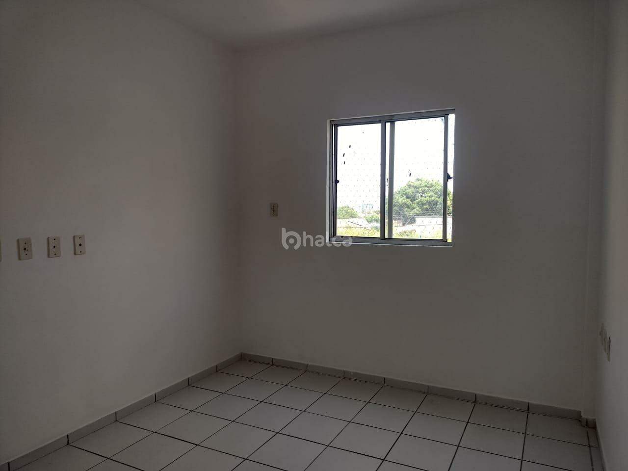 Apartamento para alugar com 3 quartos, 70m² - Foto 10