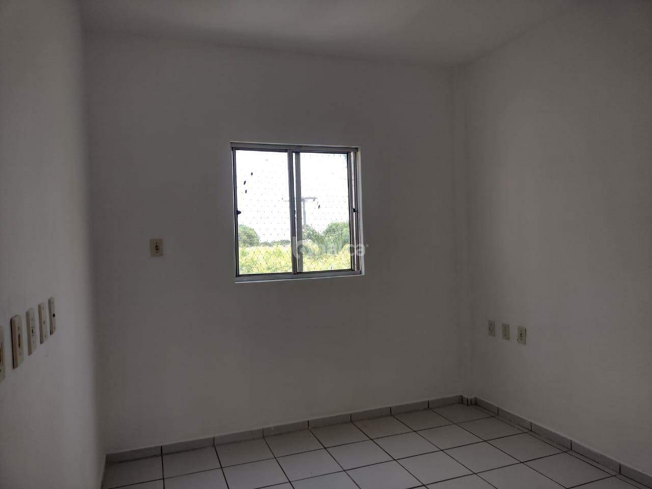 Apartamento para alugar com 3 quartos, 70m² - Foto 9