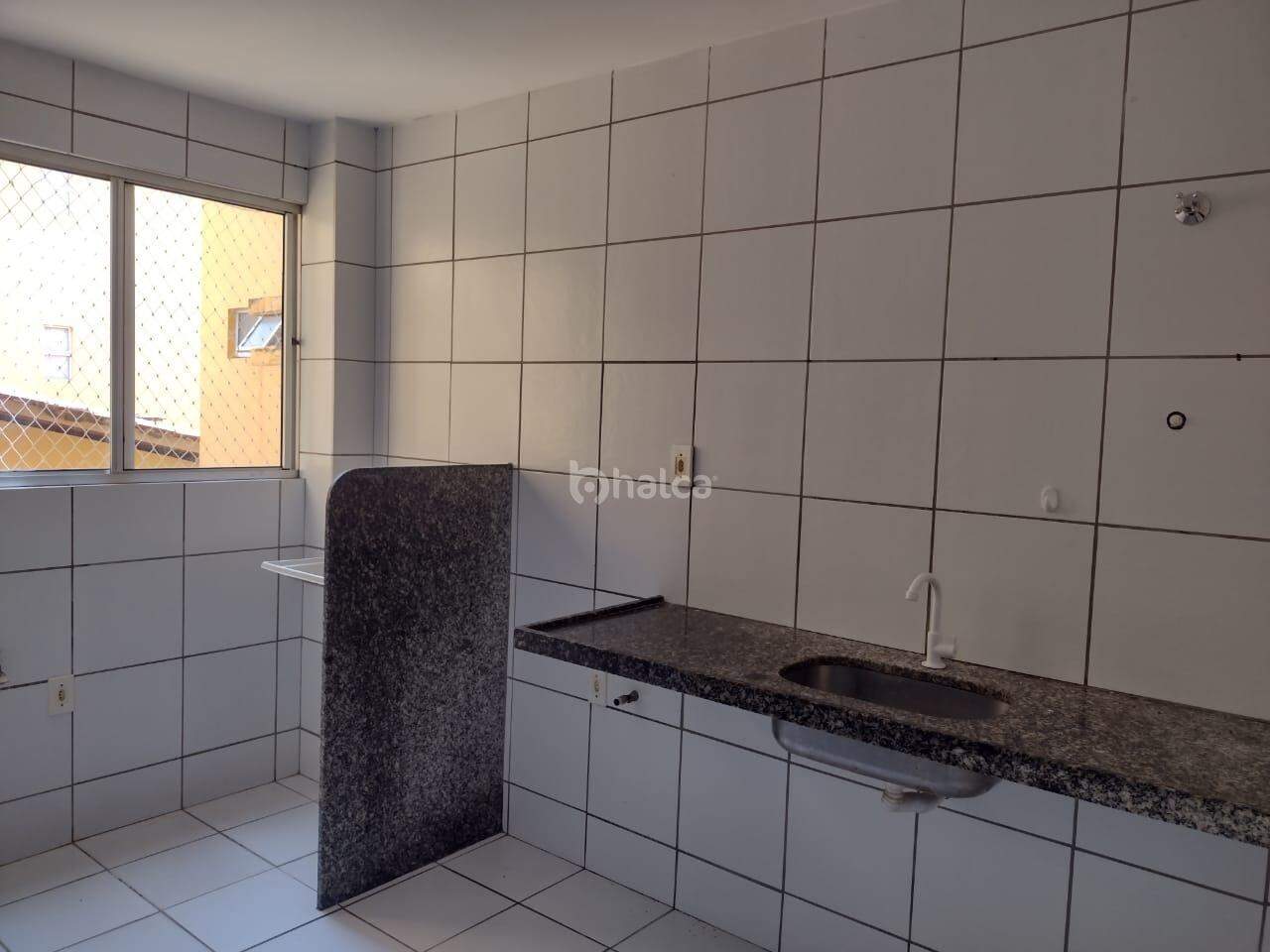 Apartamento para alugar com 3 quartos, 70m² - Foto 11