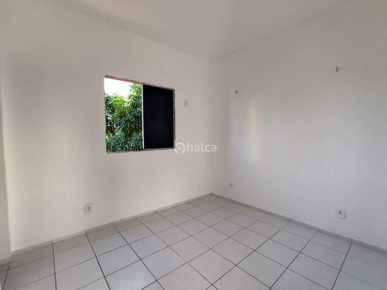 Apartamento para alugar com 1 quarto, 27m² - Foto 5