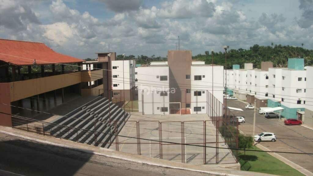 Apartamento, 2 quartos, 47 m² - Foto 8