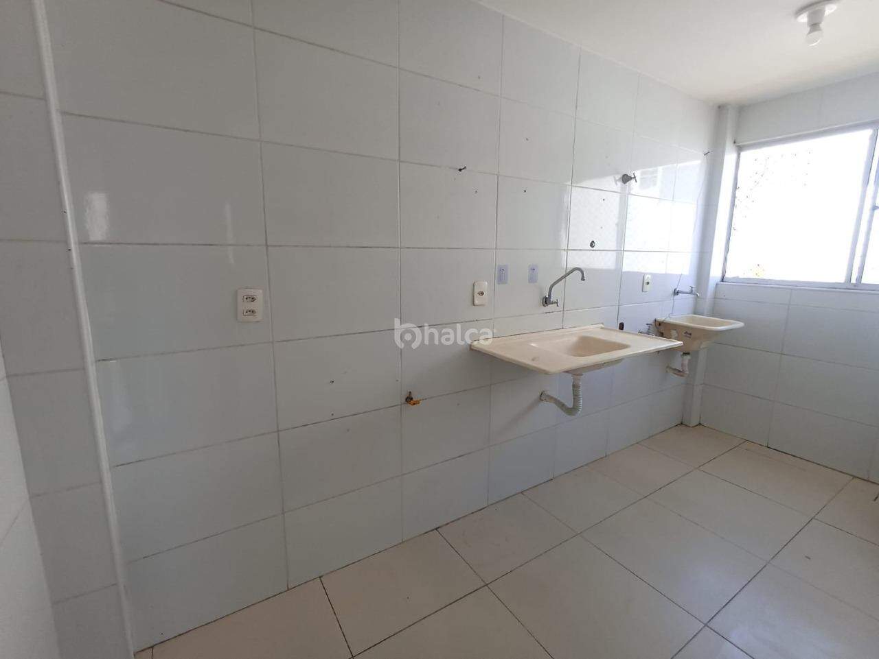 Apartamento, 2 quartos, 47 m² - Foto 3