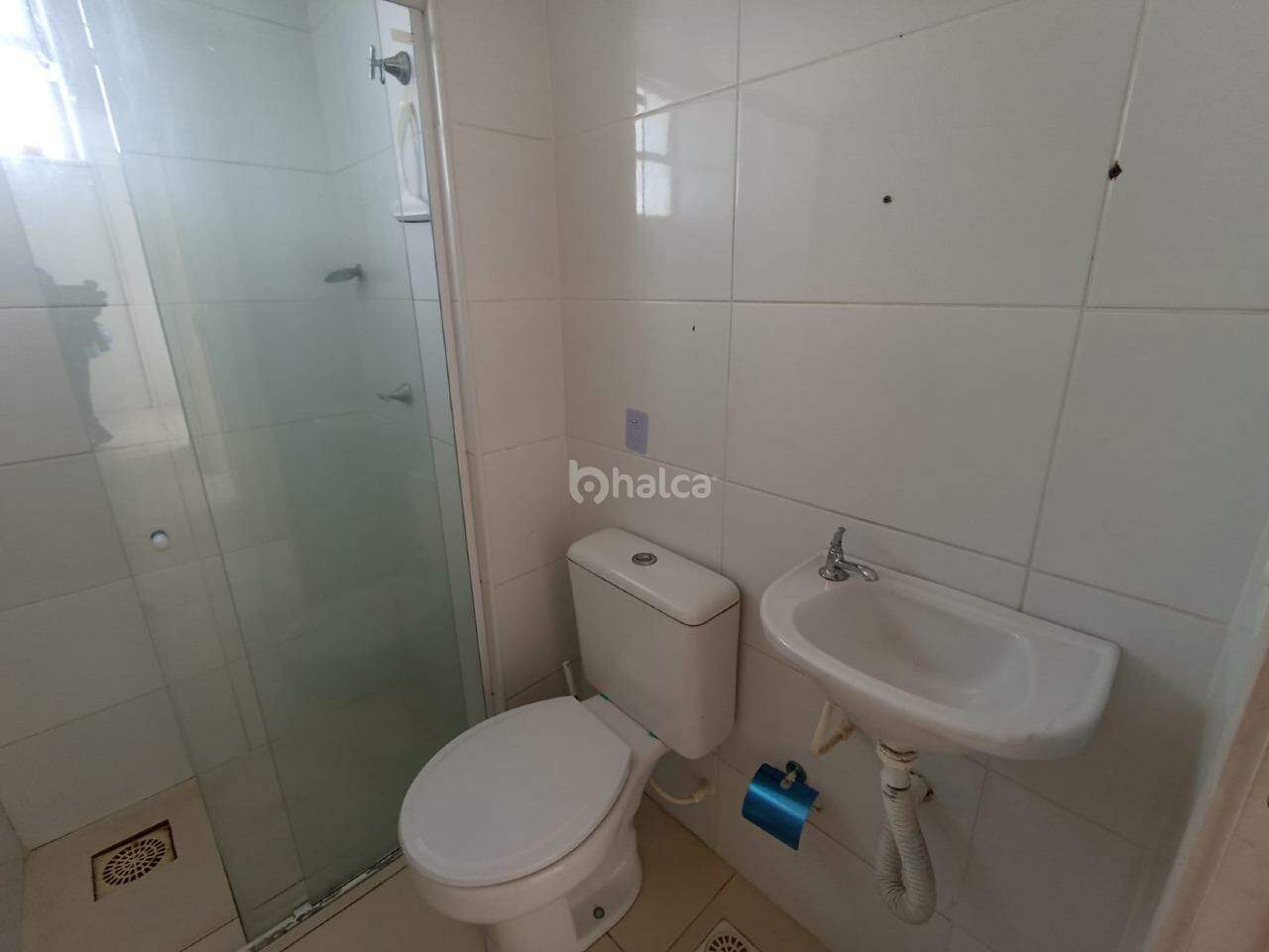 Apartamento, 2 quartos, 47 m² - Foto 6