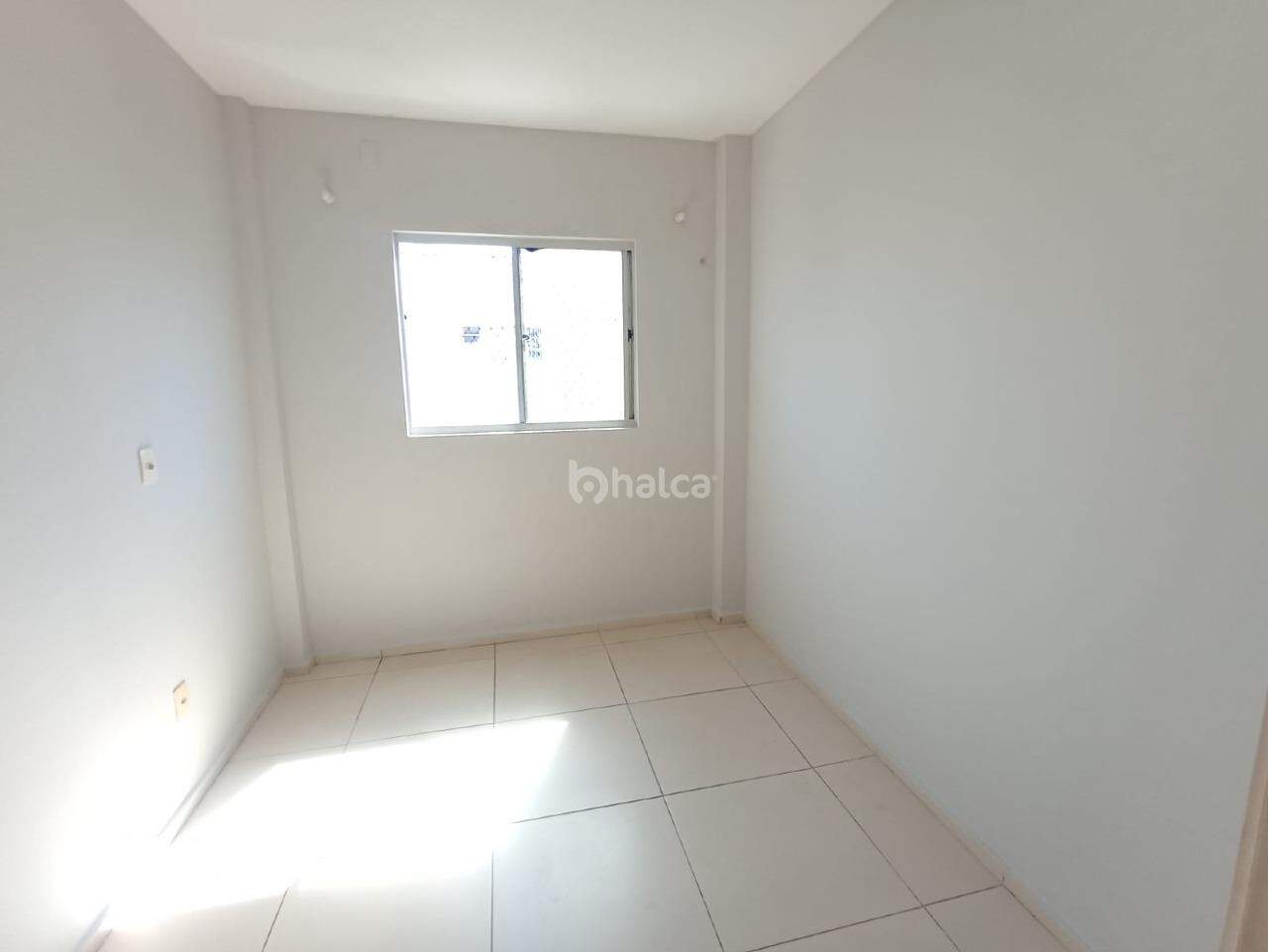 Apartamento, 2 quartos, 47 m² - Foto 4