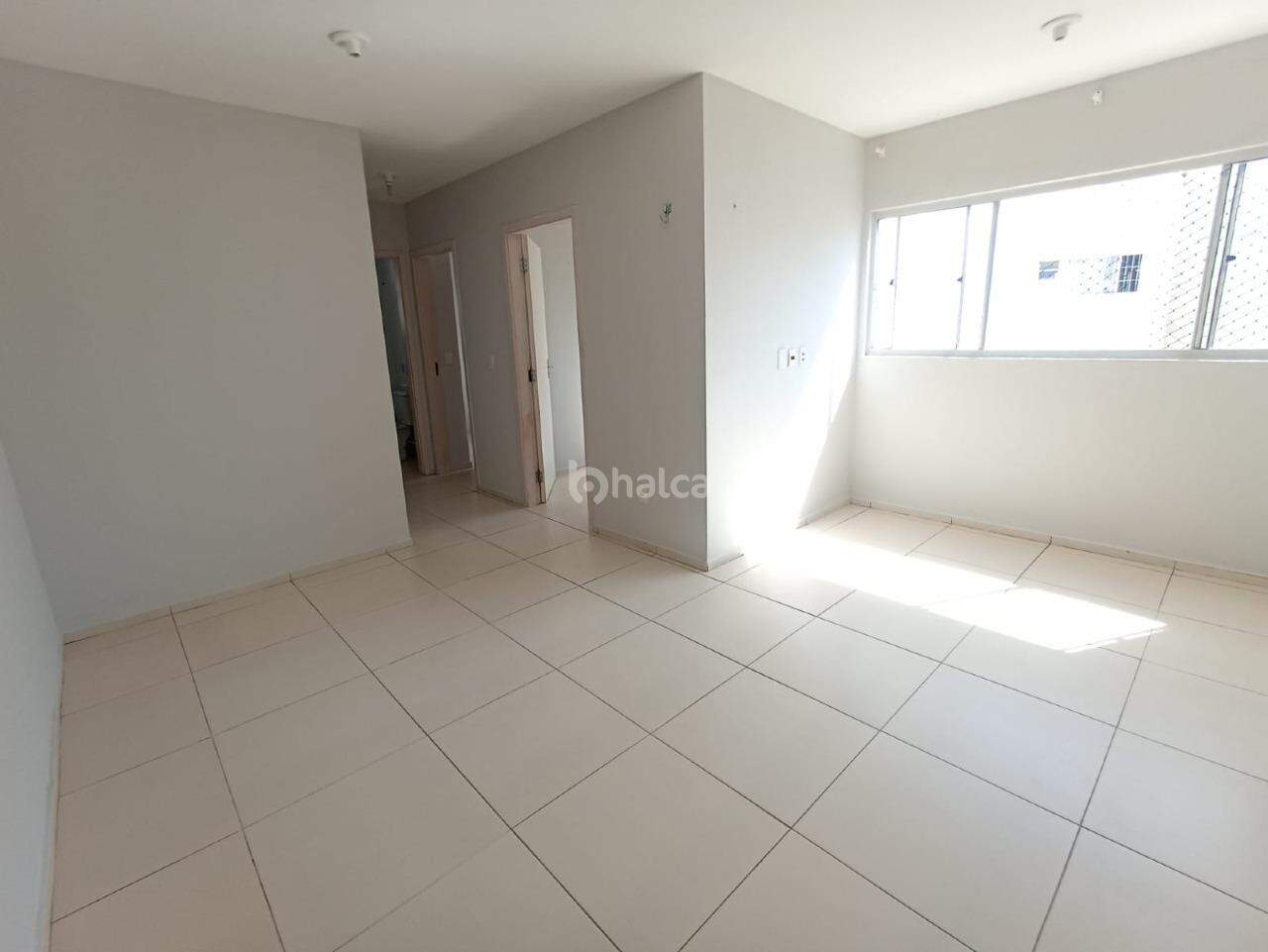Apartamento, 2 quartos, 47 m² - Foto 2
