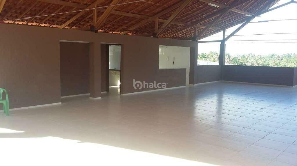 Apartamento, 2 quartos, 47 m² - Foto 7