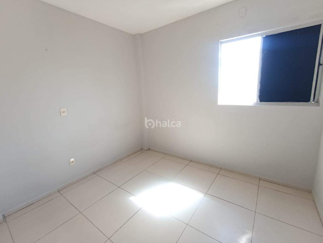 Apartamento, 2 quartos, 47 m² - Foto 5