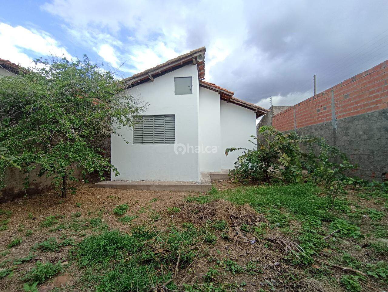 Casa para alugar com 2 quartos, 55m² - Foto 15