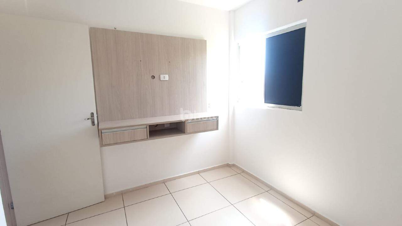 Apartamento para alugar com 2 quartos, 47m² - Foto 3