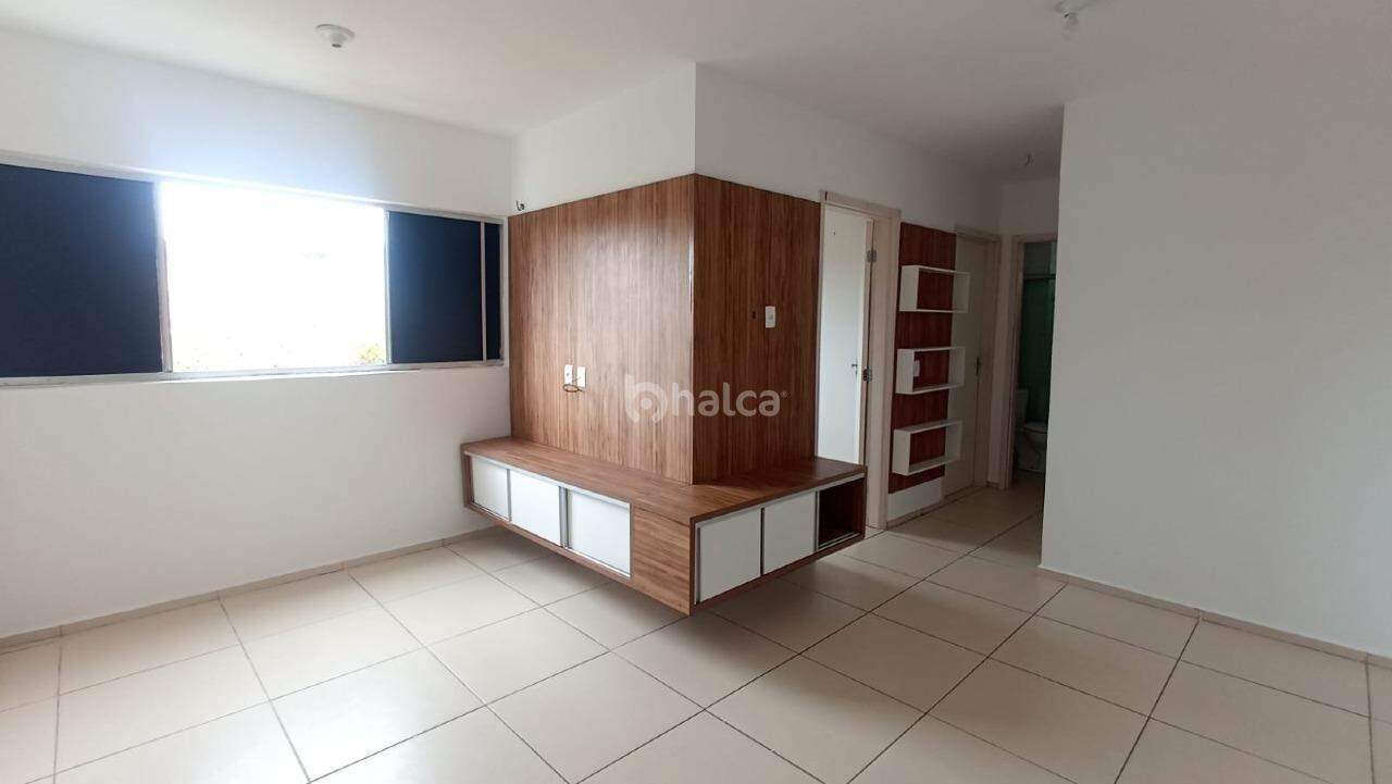 Apartamento para alugar com 2 quartos, 47m² - Foto 2