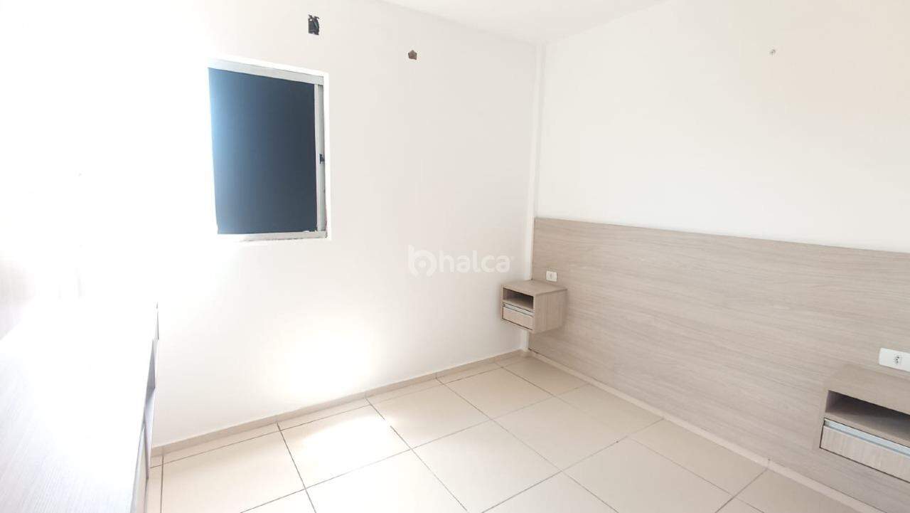 Apartamento para alugar com 2 quartos, 47m² - Foto 5