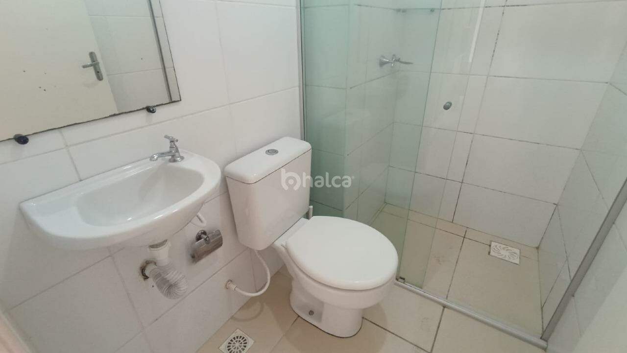 Apartamento para alugar com 2 quartos, 47m² - Foto 6