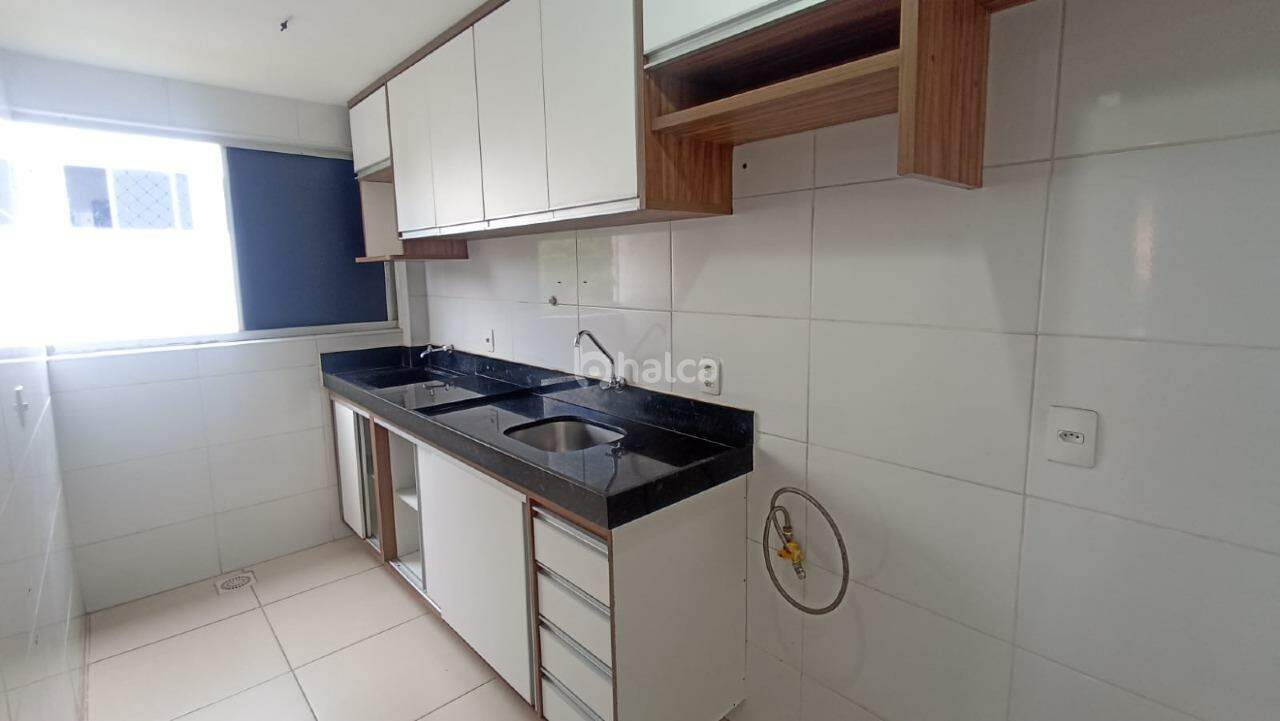 Apartamento para alugar com 2 quartos, 47m² - Foto 7