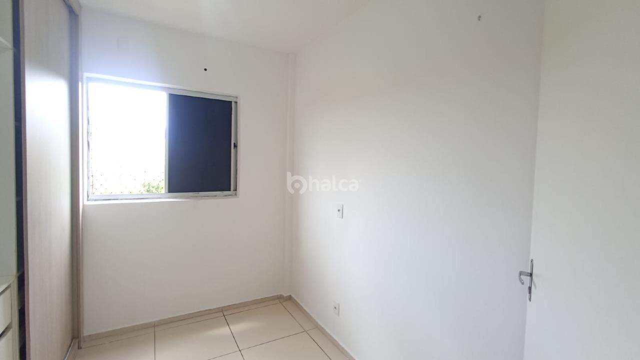 Apartamento para alugar com 2 quartos, 47m² - Foto 4