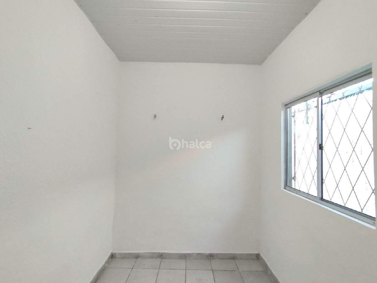 Casa para alugar com 3 quartos, 78m² - Foto 10