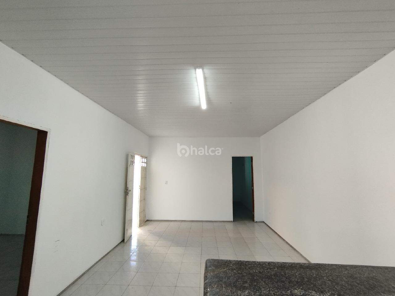 Casa para alugar com 3 quartos, 78m² - Foto 5