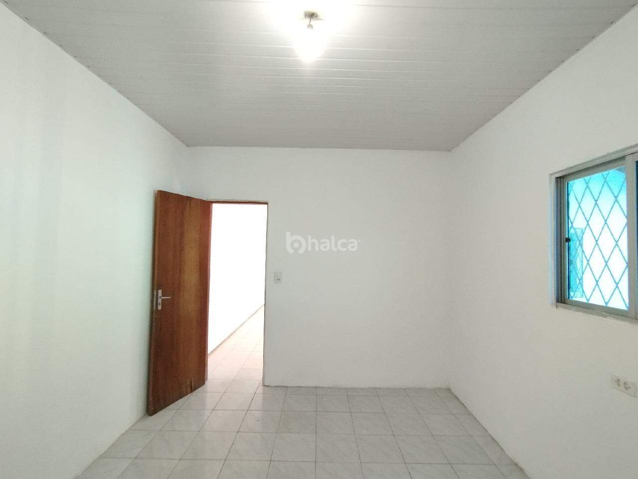 Casa para alugar com 3 quartos, 78m² - Foto 8