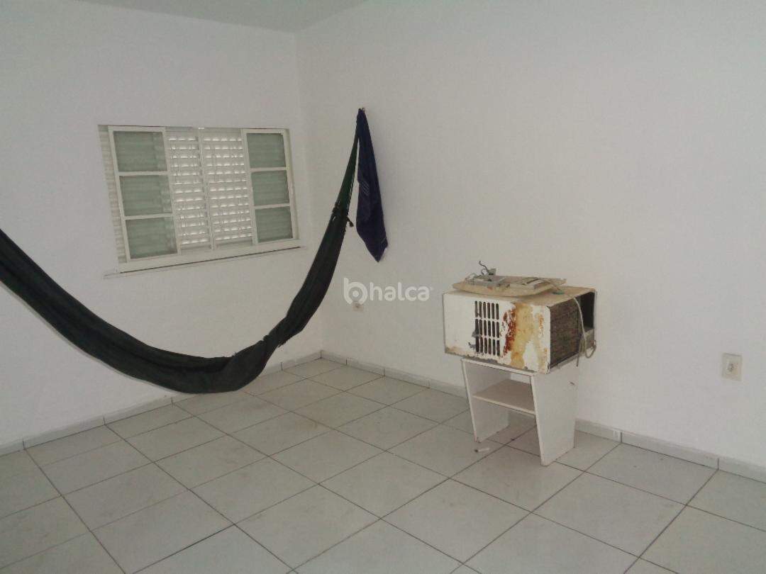 Casa à venda com 3 quartos, 196m² - Foto 5