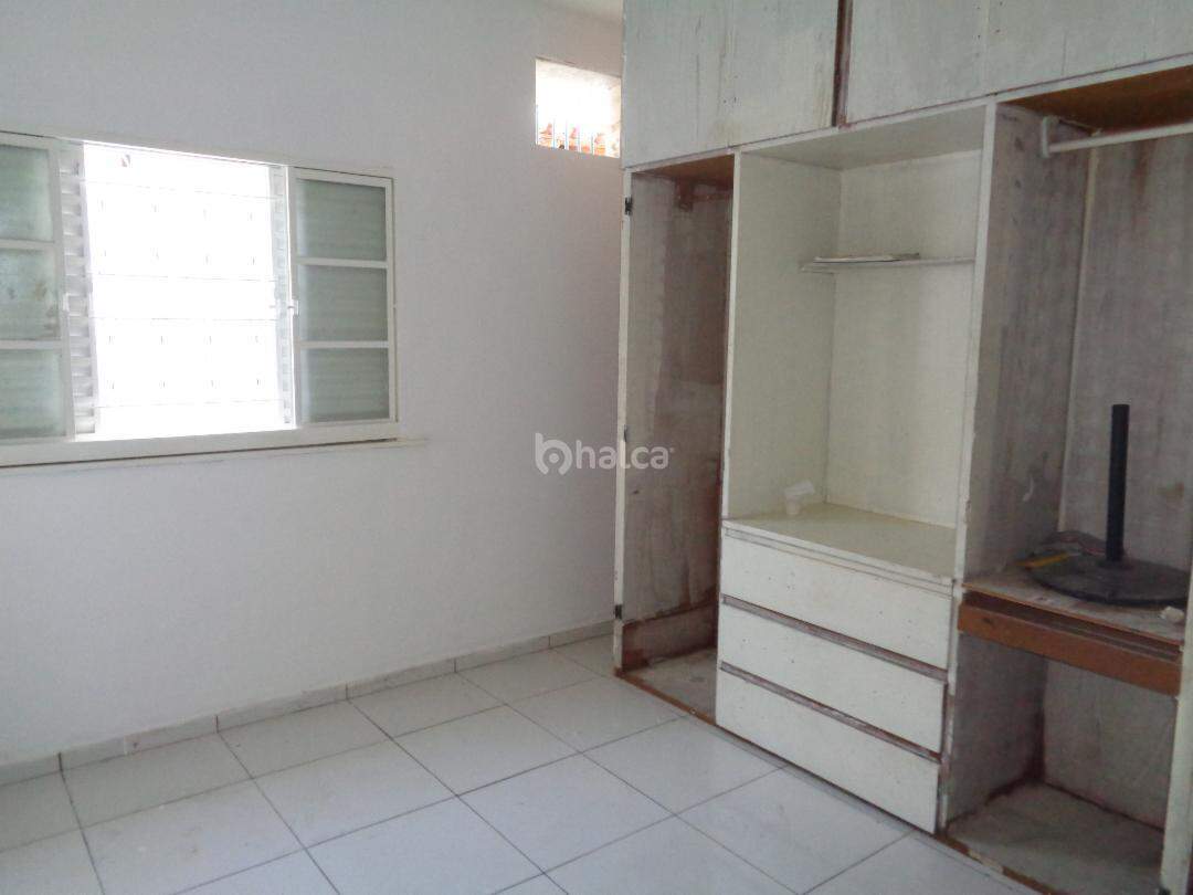 Casa à venda com 3 quartos, 196m² - Foto 6