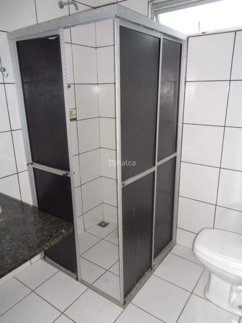 Casa à venda com 3 quartos, 196m² - Foto 7