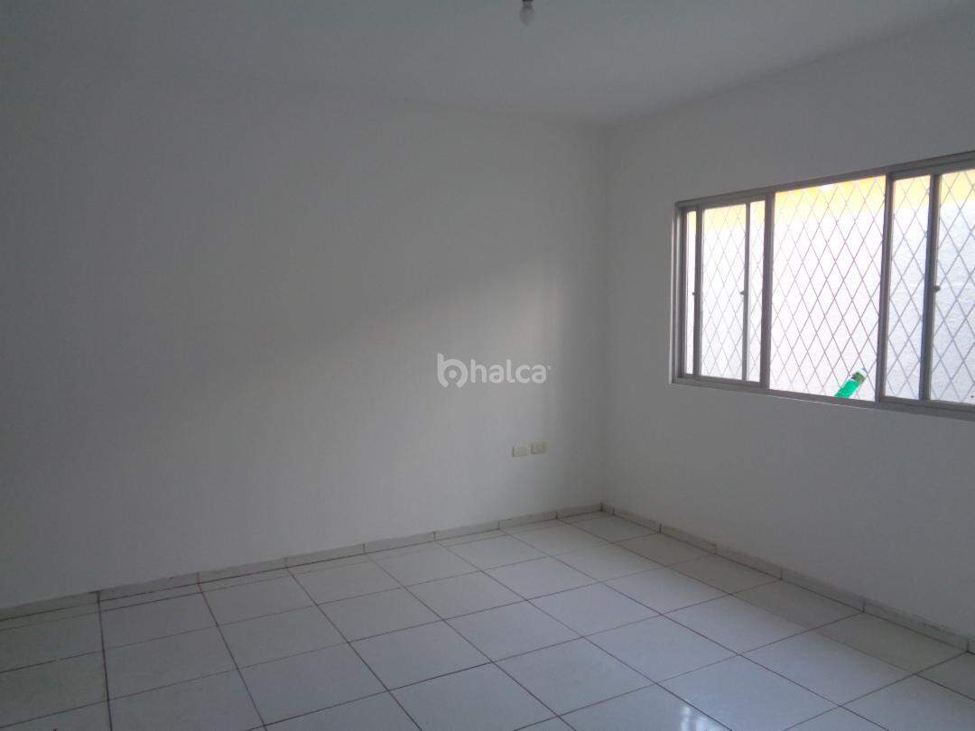 Casa à venda com 3 quartos, 196m² - Foto 10