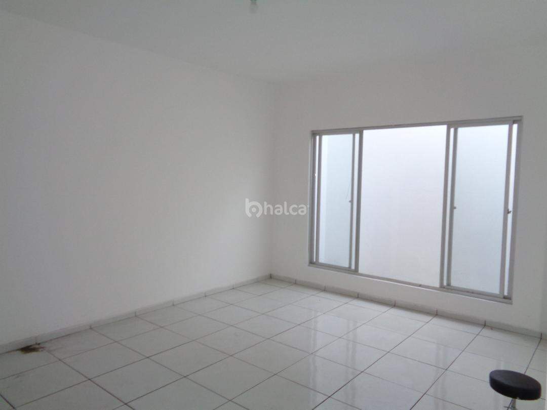 Casa à venda com 3 quartos, 196m² - Foto 12