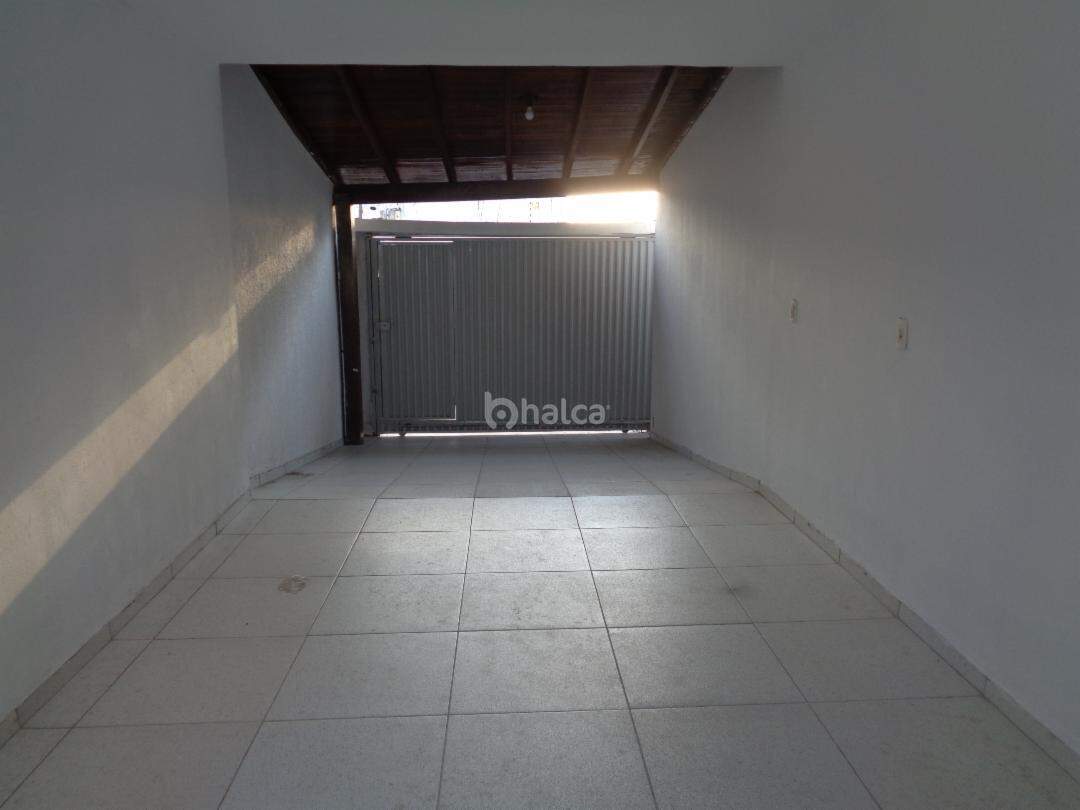 Casa à venda com 3 quartos, 196m² - Foto 13