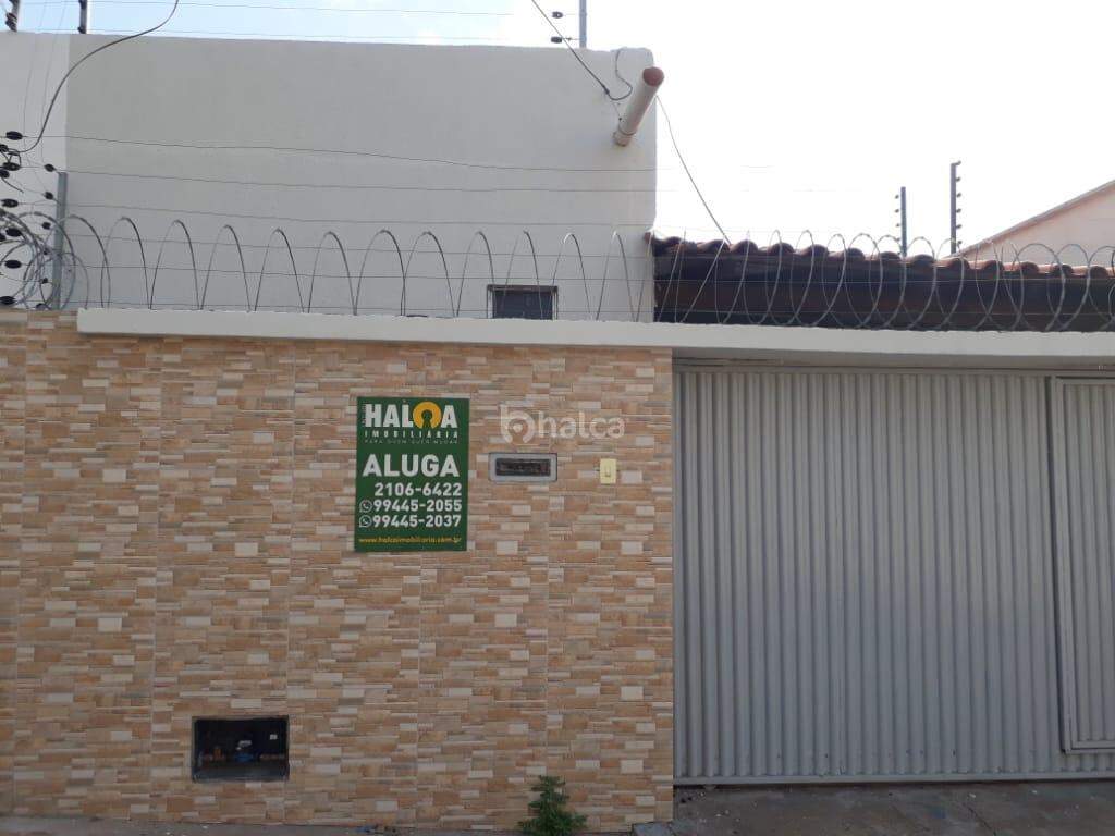Casa à venda com 3 quartos, 196m² - Foto 15