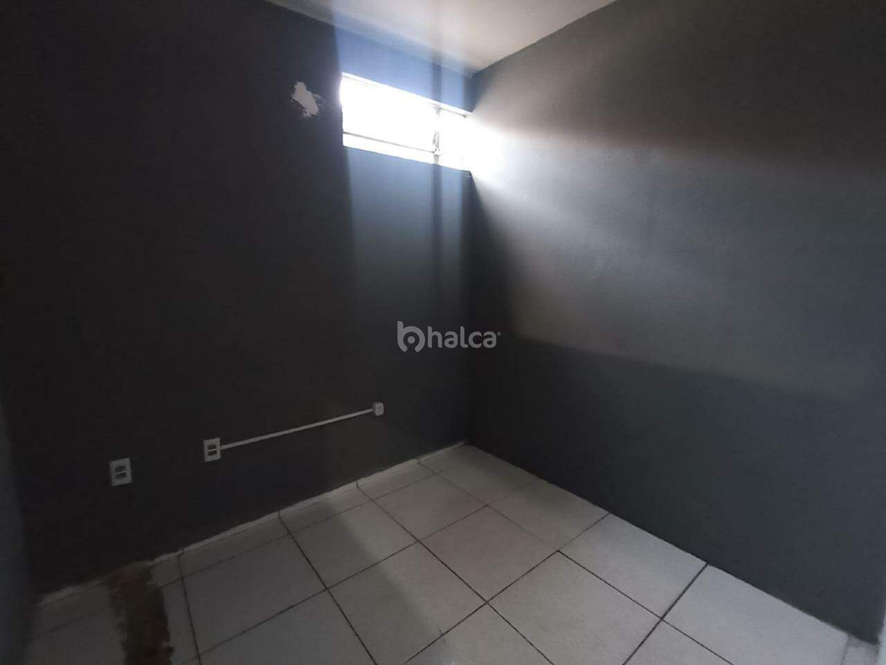 Loja-Salão, 35 m² - Foto 6